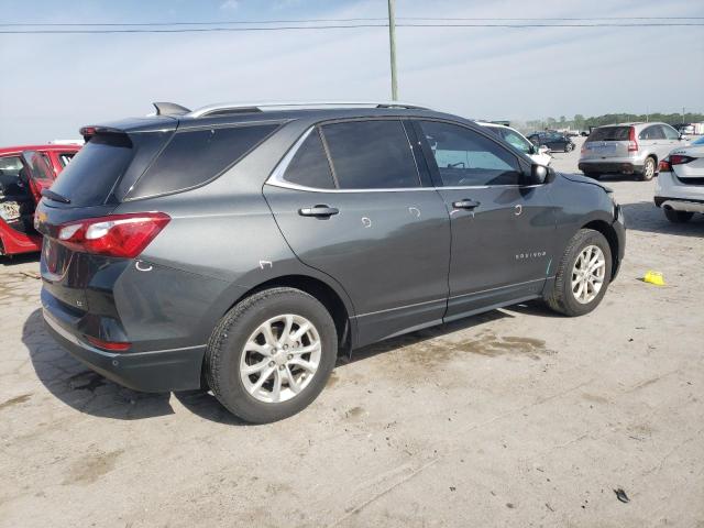 2GNAXKEV6L6122011 Chevrolet Equinox LT 3