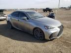 LEXUS IS 300 F-S photo