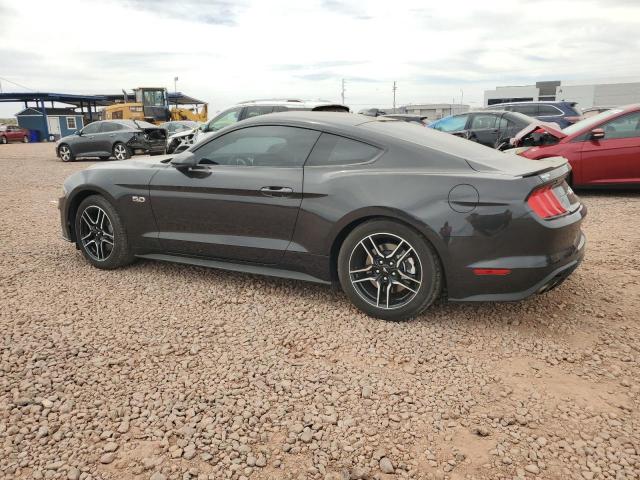 1FA6P8CF5P5306702 Ford Mustang GT 2