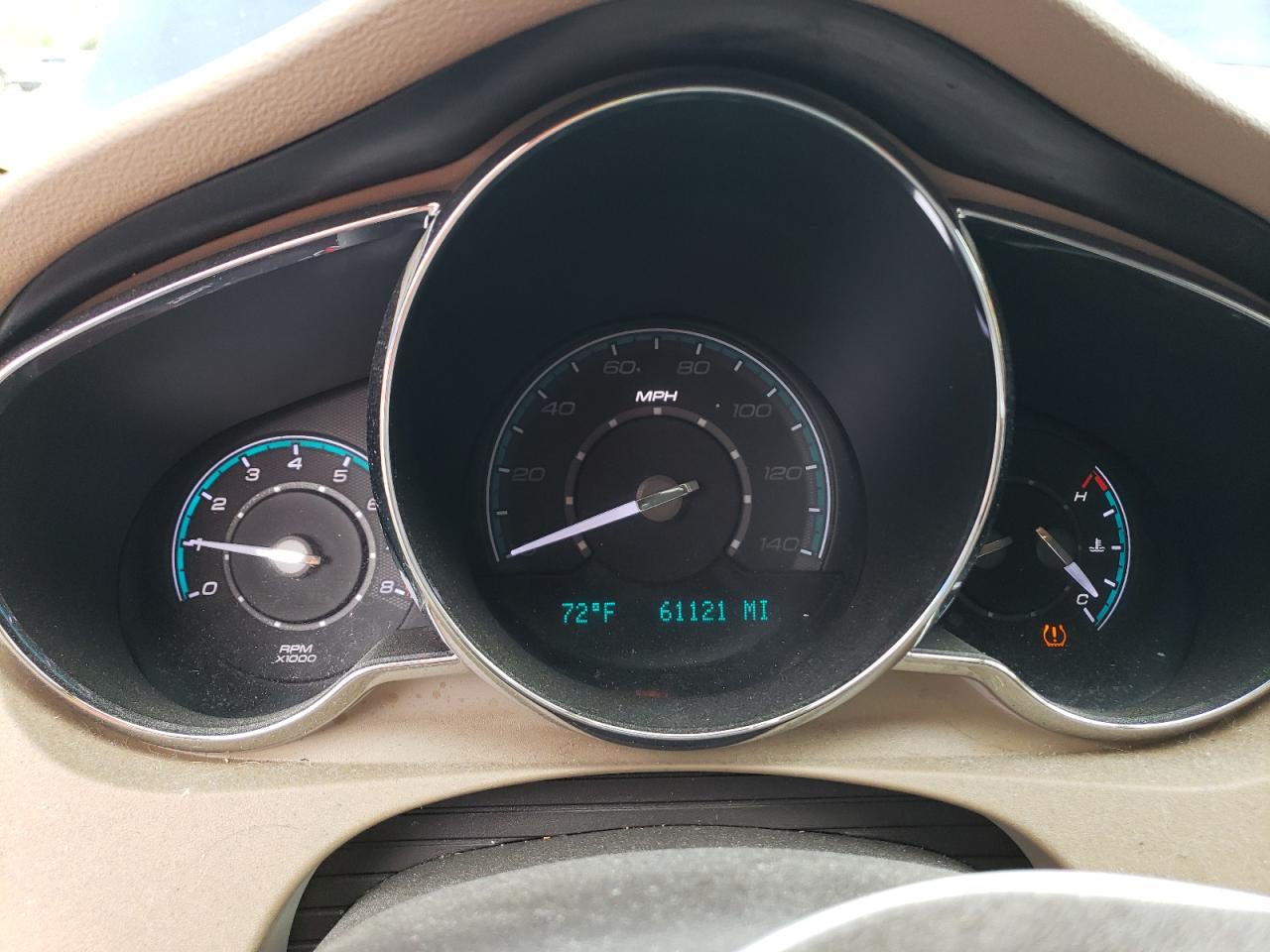 1G1ZG57BX9F240229 2009 Chevrolet Malibu Ls