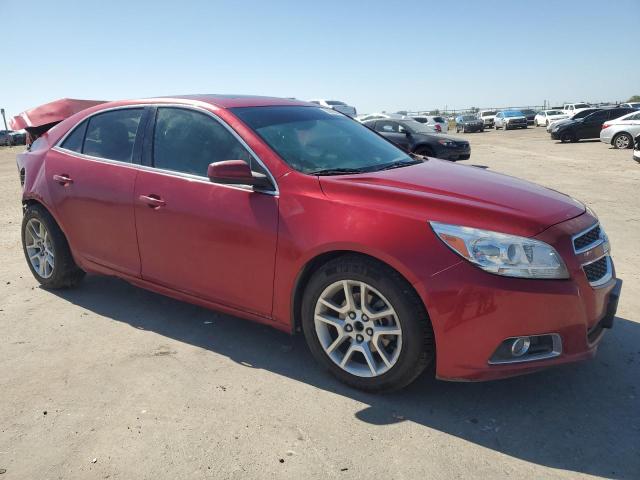 2013 Chevrolet Malibu 2Lt VIN: 1G11F5RR6DF113139 Lot: 50096664