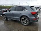 Lot #2960181069 2014 AUDI SQ5 PREMIU