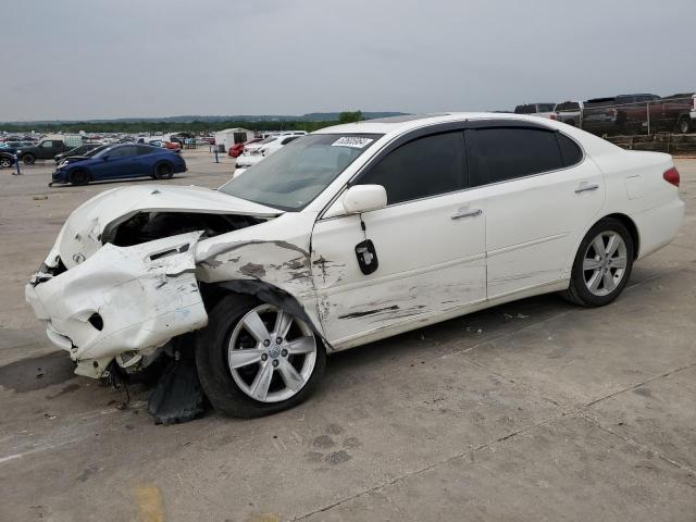 Lot #2540411426 2006 LEXUS ES 330 salvage car