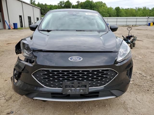 2022 Ford Escape Se VIN: 1FMCU9G60NUA64163 Lot: 52159884