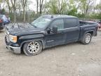 2015 GMC SIERRA K15 - 3GTU2UEC4FG108082