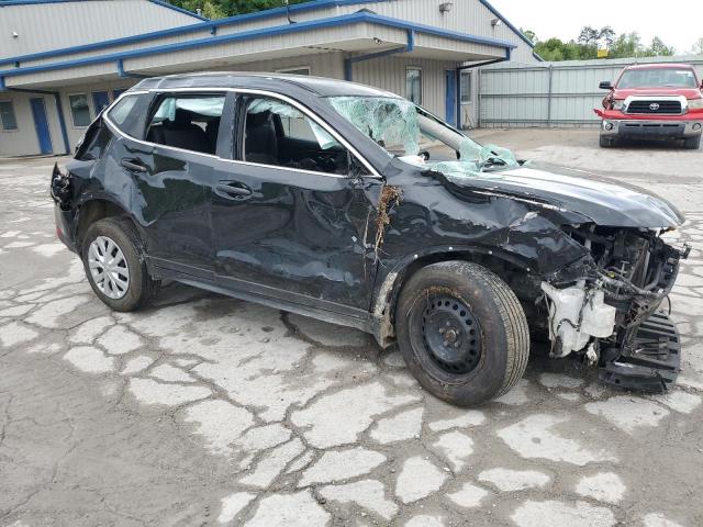 2018 NISSAN ROGUE S - JN8AT2MV7JW313868