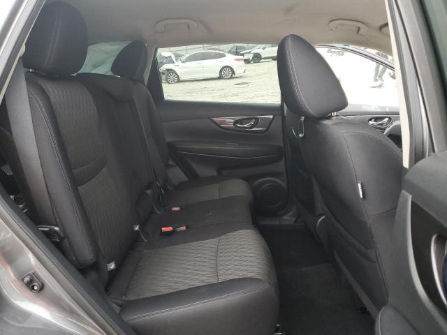 2019 NISSAN ROGUE S - 5N1AT2MT8KC845123