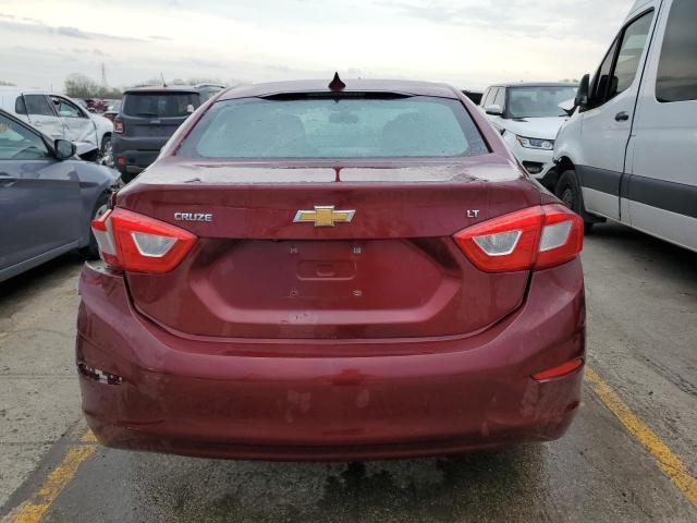 2010 Honda Accord Crosstour Exl VIN: 5J6TF2H5XAL013307 Lot: 51143594