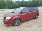 2015 DODGE GRAND CARA - 2C4RDGBGXFR659796