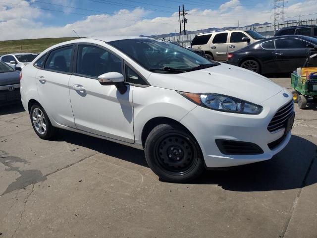 2015 FORD FIESTA 3FADP4BJ6FM187590
