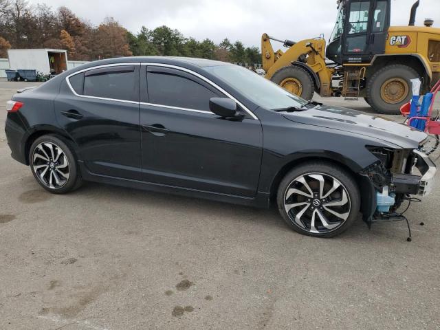 19UDE2F86GA003552 | 2016 Acura ilx premium