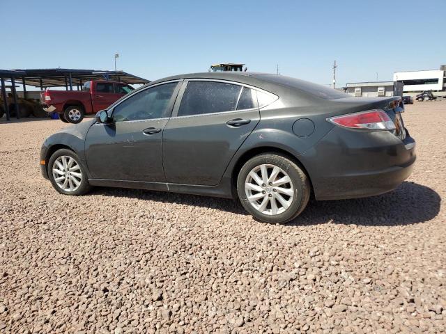 2012 Mazda 6 I VIN: 1YVHZ8DH5C5M02217 Lot: 51829114