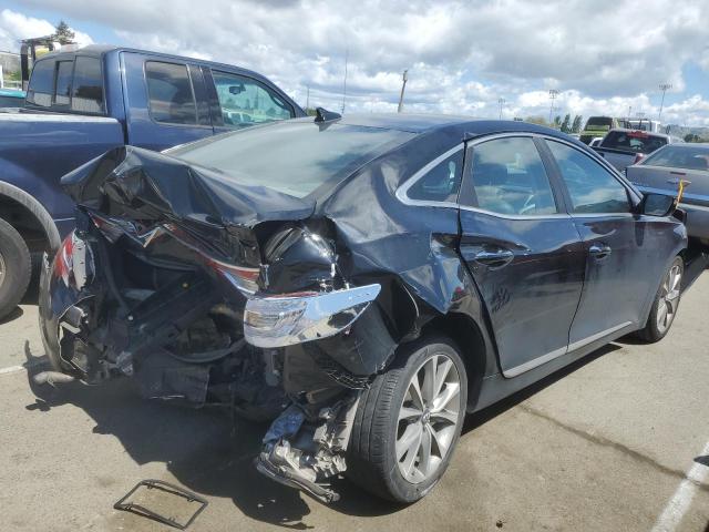 2015 HYUNDAI AZERA KMHFG4JG7FA453233