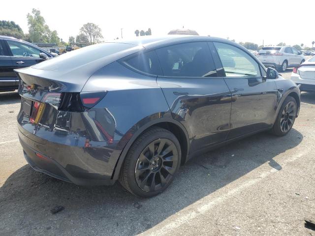 2024 Tesla Model Y VIN: 7SAYGDEE2RA223441 Lot: 51810774