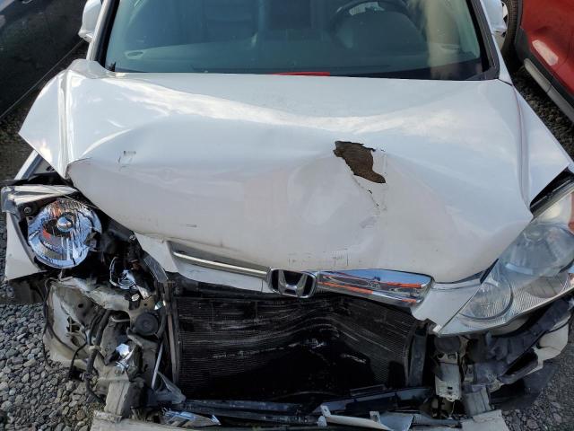 2009 Honda Cr-V Exl VIN: 5J6RE48759L028125 Lot: 48633754