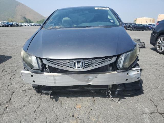 VIN 2HGFG3B87DH526834 2013 Honda Civic, EX no.5