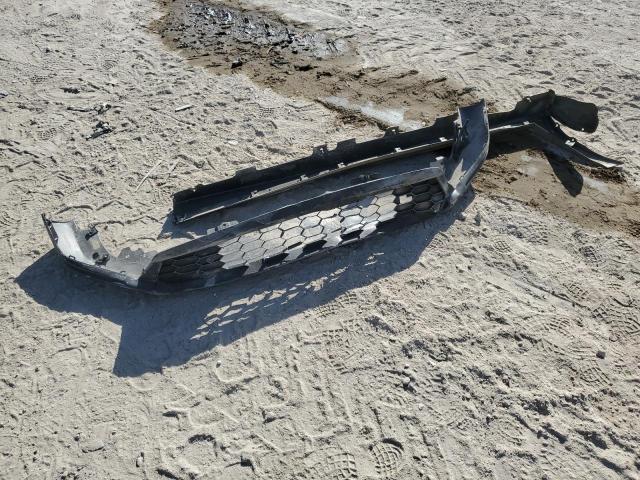 2011 Chevrolet Impala Ls VIN: 2G1WA5EK3B1167533 Lot: 49790574