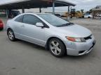 HONDA CIVIC EX photo