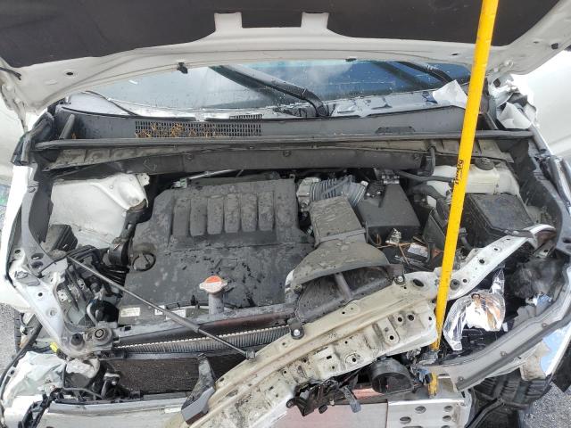 2016 Toyota Highlander Xle VIN: 5TDKKRFH5GS123904 Lot: 49826864