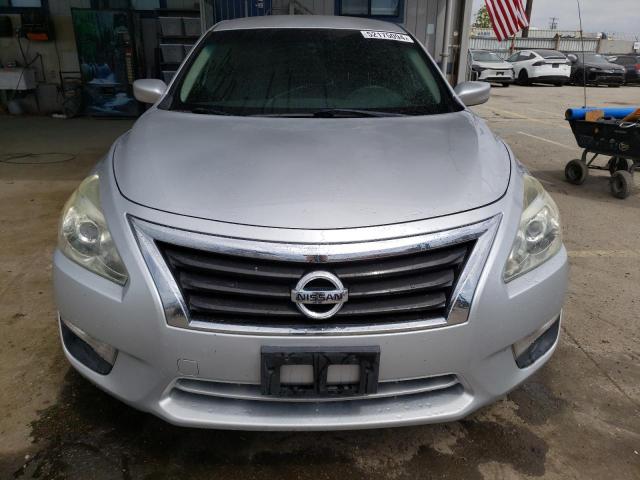 2013 Nissan Altima 2.5 VIN: 1N4AL3AP1DN534079 Lot: 52175094