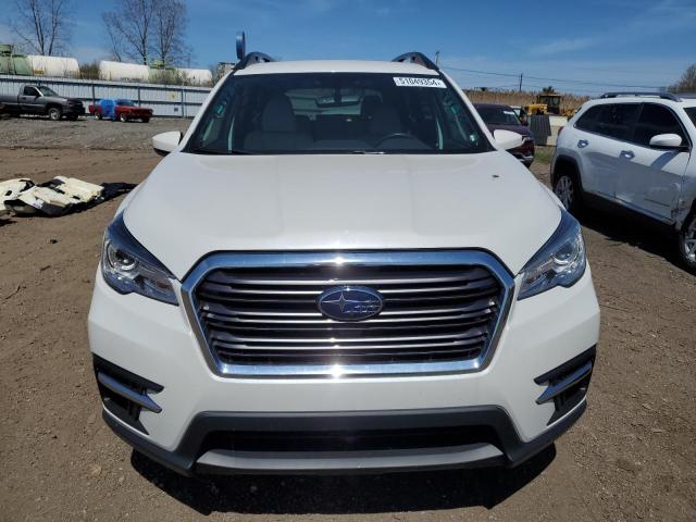 2021 Subaru Ascent Premium VIN: 4S4WMACD9M3400609 Lot: 51049354