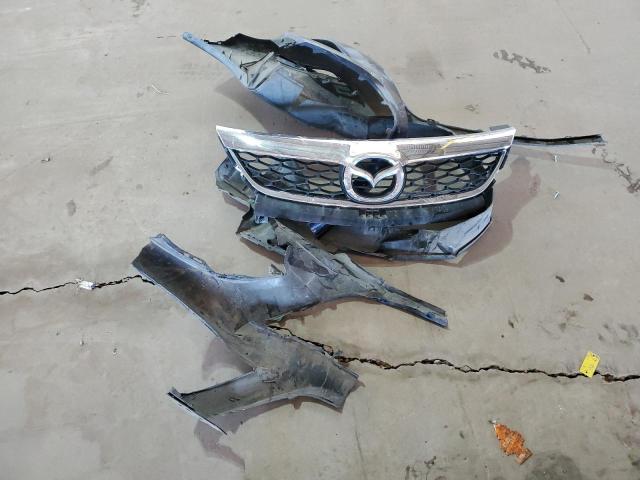 2011 Mazda Cx-9 VIN: JM3TB3CA2B0329709 Lot: 49410294