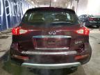 INFINITI QX50 photo