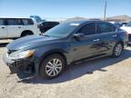2016 NISSAN ALTIMA 2.5 - 1N4AL3AP7GC279003