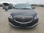 BUICK LACROSSE T photo