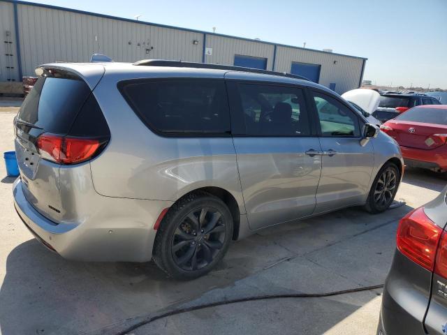 2019 Chrysler Pacifica Limited VIN: 2C4RC1GG0KR609458 Lot: 51664124