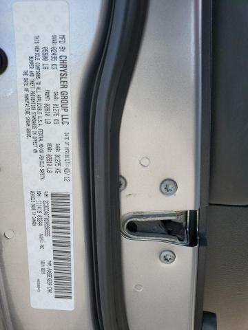 2013 Chrysler 300 S VIN: 2C3CCAGT0DH590555 Lot: 52635984