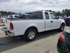 FORD F150 photo