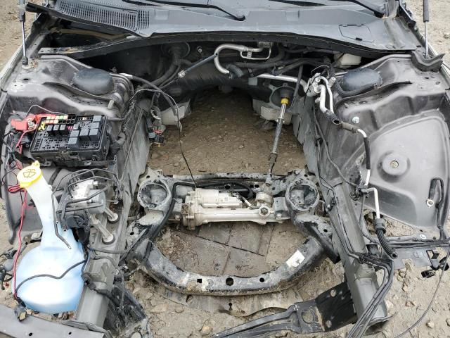2021 DODGE CHARGER SC - 2C3CDXGJ4MH527778