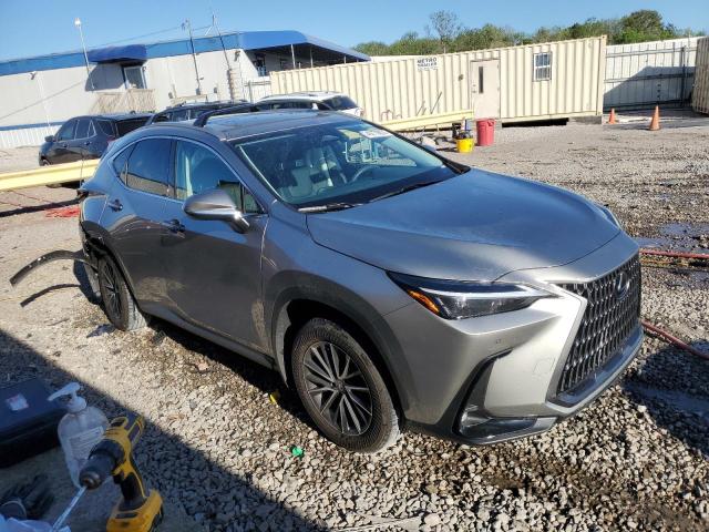 2024 LEXUS NX 250 PRE 2T2GDCAZ3RC009629