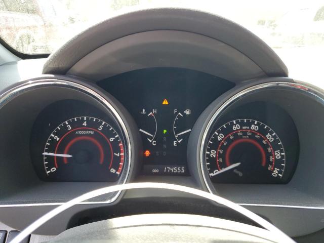 2012 Toyota Highlander Limited VIN: 5TDDK3EH6CS104473 Lot: 50952404