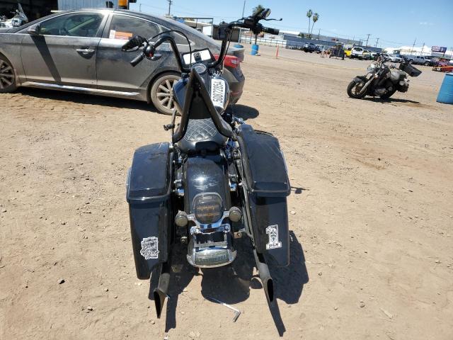 2010 HARLEY-DAVIDSON FLHPE 1HD1FTM30AB622188