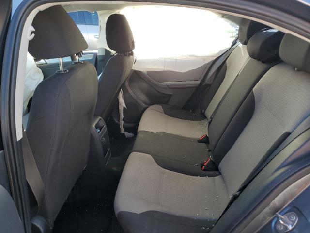 2017 Volkswagen Jetta S VIN: 3VW2B7AJ5HM233669 Lot: 51459084