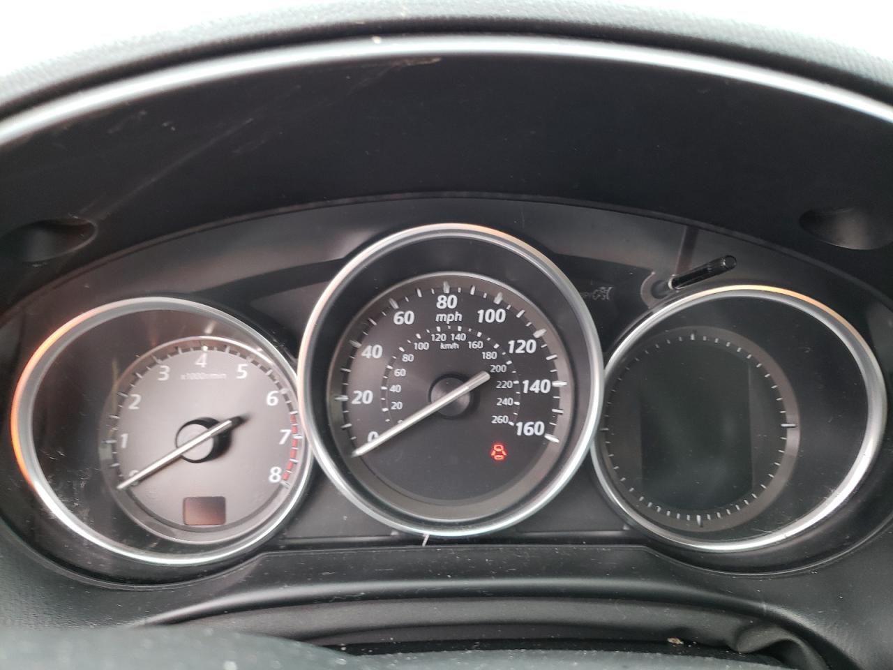 JM3KE2BE5F0479577 2015 Mazda Cx-5 Sport