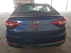 HYUNDAI SONATA SE photo