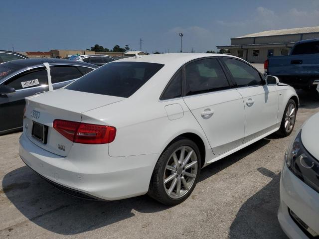 VIN WAUFFAFL1GN012121 2016 Audi A4, Premium Plus S-... no.3