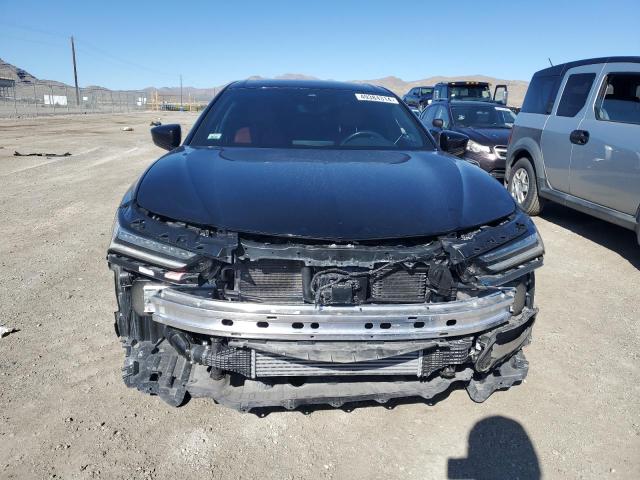 2021 Acura Tlx Type S VIN: 19UUB7F07MA001563 Lot: 49384314