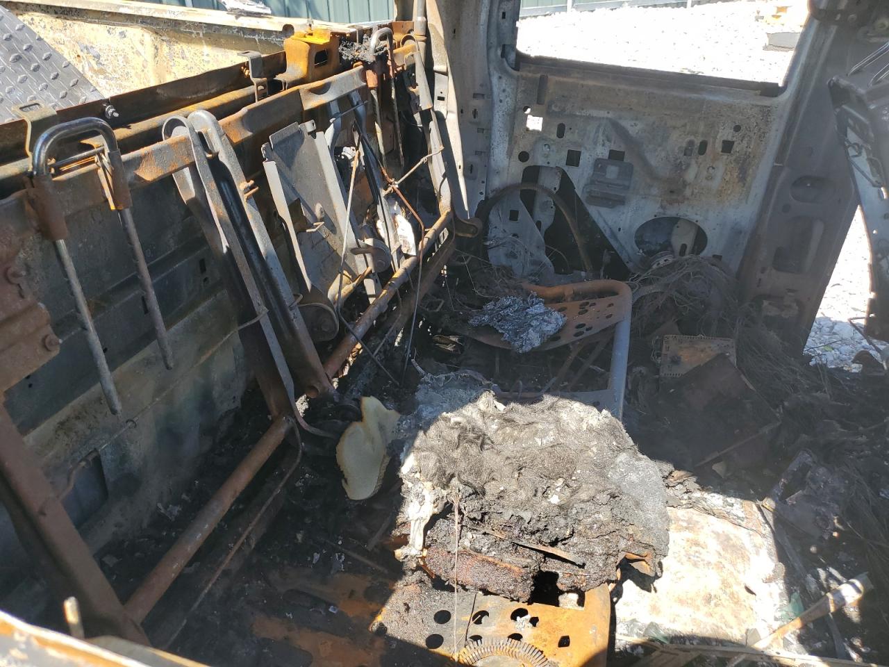 1FTPW12V39FA34150 2009 Ford F150 Supercrew