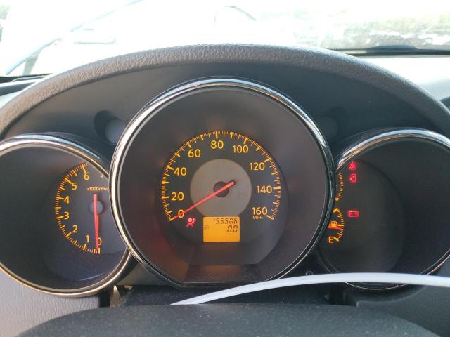 2005 Nissan Altima Se VIN: 1N4BL11D55C262678 Lot: 49142964