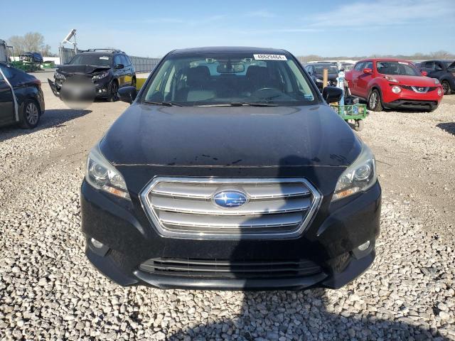 2015 Subaru Legacy 3.6R Limited VIN: 4S3BNEN60F3074076 Lot: 48629464