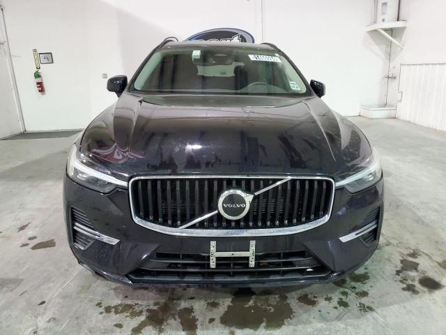 2023 Volvo Xc60 Core VIN: YV4L12RV5P1219686 Lot: 49056734