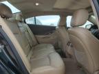 BUICK LACROSSE T photo