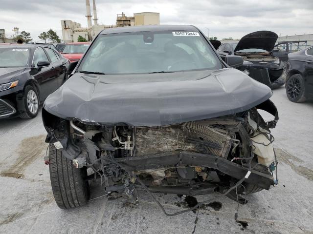 2020 CHEVROLET EQUINOX LS 2GNAXHEV8L6251547  50977044