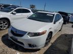 ACURA TSX photo