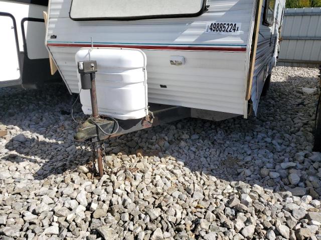 1998 Jayco Eagle VIN: 1UJBJ02MXW1CJ0097 Lot: 46544433