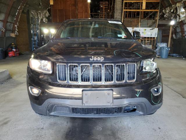 2014 Jeep Grand Cherokee Laredo VIN: 1C4RJFAG1EC179321 Lot: 52451984